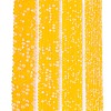 Transparent Glass Beads Strands EGLA-A044-T6mm-MB05-6