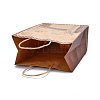 Paper Bags CARB-L004-G03-2