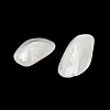 Opaque Acrylic Beads OACR-D320-03B-3