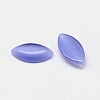 Cat Eye Cabochons CE-J004-2x4mm-M-3