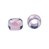 TOHO 8/0 Round Beads X-SEED-TR08-0305-3