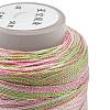 6-Ply Polyester Cord OCOR-L046-A18-2