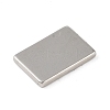 Rectangle Magnets AJEW-M037-01B-2