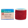 Elastic Cord EW-BC0002-10-6