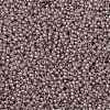 TOHO Round Seed Beads X-SEED-TR15-0353-2