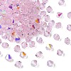 Preciosa® Crystal Beads X-PRC-BA5-70220-200-3