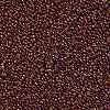 TOHO Round Seed Beads SEED-TR11-0165D-2