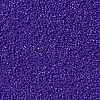 TOHO 11/0 Round Beads SEED-TR11-0048-2