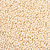 Opaque Acrylic Beads X1-MACR-T048-02C-2