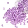 TOHO 3/0 Round Beads SEED-XTR03-0943-1