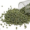 TOHO 11/0 Round Beads SEED-TR11-2632F-1