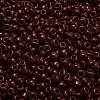 TOHO 3/0 Round Beads SEED-TR03-0046-4
