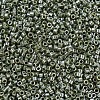 MIYUKI Delica Beads SEED-X0054-DB1566-3