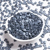 MIYUKI TILA Beads SEED-MY05-TL2001-1