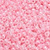 TOHO 3/0 Round Beads SEED-TR03-0909-4