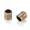 Tibetan Style Alloy Beads LS-MLF10986Y-NF-2