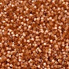 MIYUKI Delica Beads SEED-J020-DB1804-3