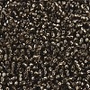 MIYUKI Round Rocailles Beads SEED-X0054-RR1431-3