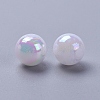 Eco-Friendly Poly Styrene Acrylic Beads X-PL425-8-2