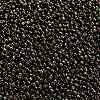 TOHO Round Seed Beads SEED-JPTR11-0323-2