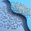 1200Pcs Brass Bead Tips KK-SP0001-93S-4