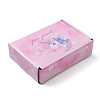 Paper Gift Boxes CON-TAC0004-11-1