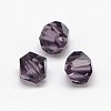 Imitation 5301 Bicone Beads GLAA-F026-A11-2