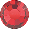 Preciosa® MAXIMA Crystal No Hotfix Flatback Stones Y-PRC-NSS8-90070-3