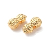 Brass Beads KK-L221-008G-2