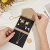 1Pc Cowhide Travel Jewelry Storage Pouches ABAG-CL0001-60A-3