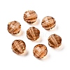 K9 Glass SWAR-F079-10mm-18-4