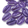 Cowrie Shell Beads SHEL-T007-74B-1