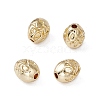 Alloy Beads FIND-B013-21LG-3