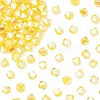 Preciosa® Crystal Beads X-PRC-BA5-80310-20000-3