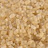 MIYUKI Half TILA Beads X-SEED-J020-HTL132FR-2