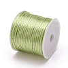 Nylon Cord NWIR-L006-2mm-31-2