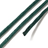 Nylon Satin Rattail Cords LS-NWIR-A003-29-3