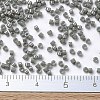 MIYUKI Delica Beads SEED-MY11-DB0652-4