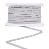 20Yards Polyester Ribbon OCOR-ME0001-28-1