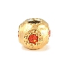 304 Stainless Steel Rhinestone Beads RB-CBA362B-01D-1