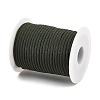 Nylon Threads NWIR-P018-45-2