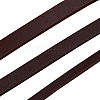 Gorgecraft Flat Cowhide Leather Cord WL-GF0001-09B-02-7