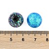 Plastic Beads FIND-I041-01B-3