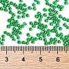TOHO Round Seed Beads SEED-TR11-0047D-4
