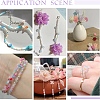10G Cylinder Seed Beads SEED-YW0003-06D-6
