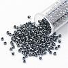 TOHO Japan Seed Beads SEED-G001-81-1