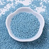 MIYUKI Delica Beads SEED-X0054-DB0218-2