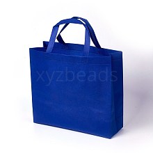 Eco-Friendly Reusable Bags ABAG-L004-K02