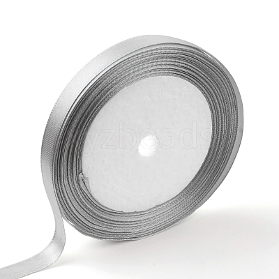 Single Face Satin Ribbon RC6mmY-121-1