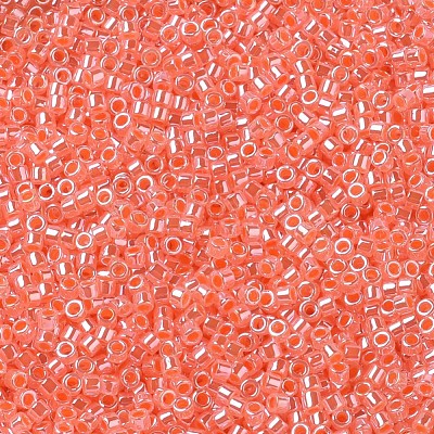 MIYUKI Delica Beads X-SEED-J020-DB0235-1